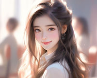1040_15004