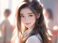 微糖个人工作室